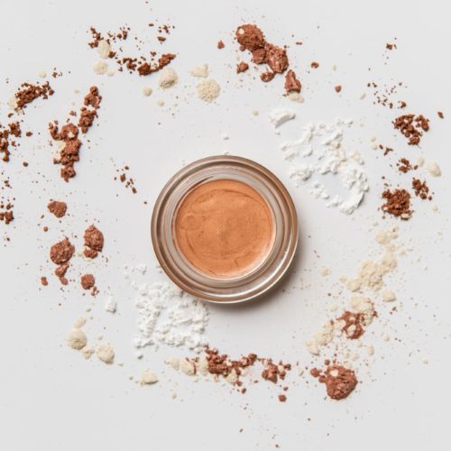 Maquillage