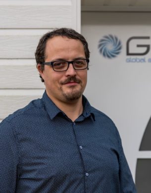Gaël