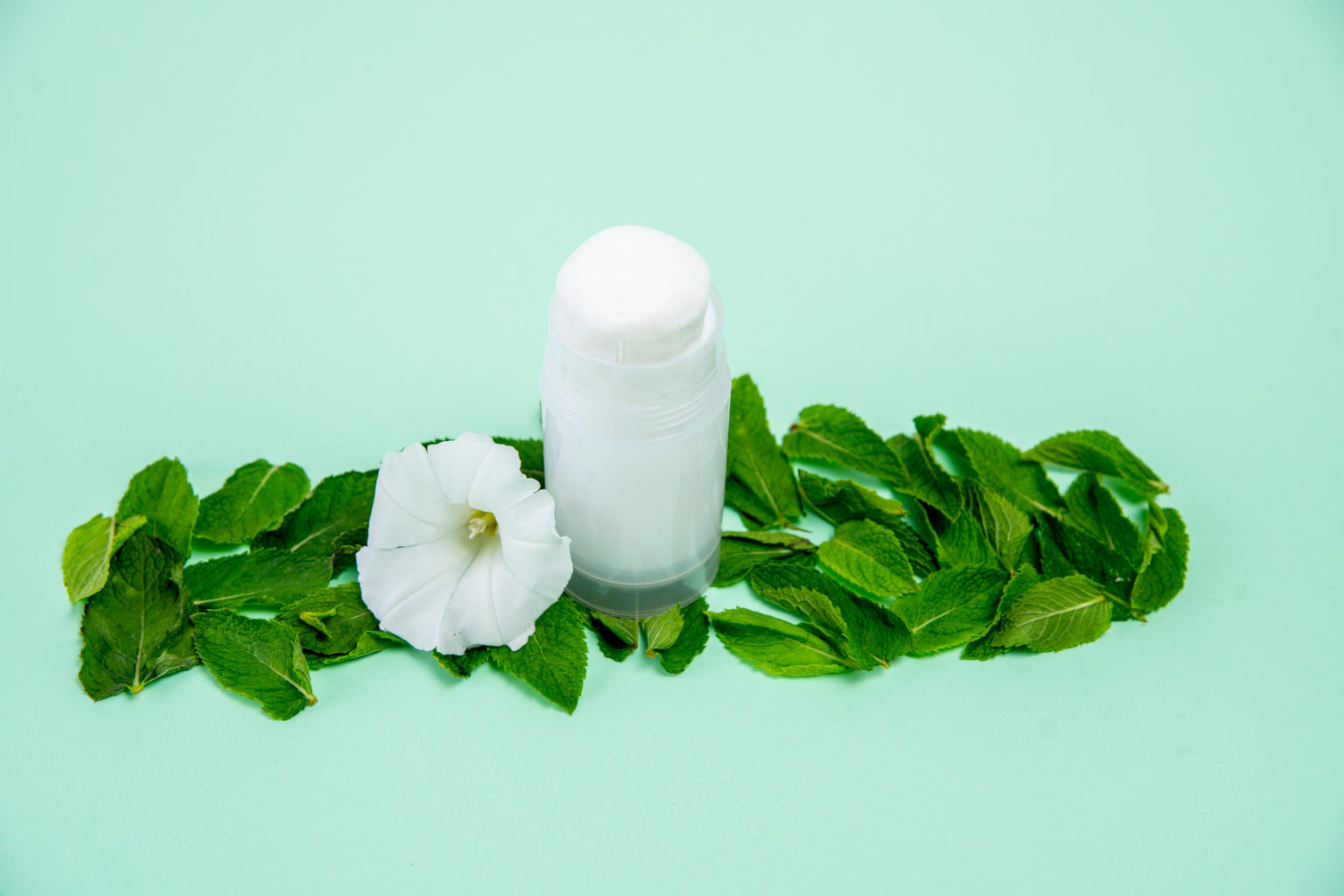 Gel douche jelly Global Beauty Consulting