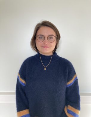Amélie