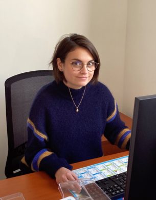 Amélie