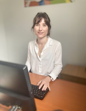 Pauline